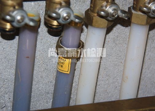 洋县地暖需要多久清洗一次？